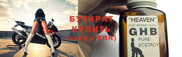 PSILOCYBIN Горняк