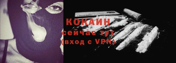 мяу мяу мука Горнозаводск