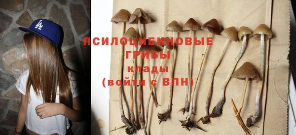 герыч Горно-Алтайск